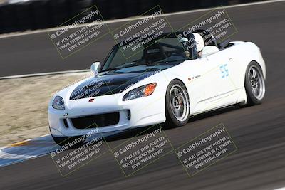 media/Feb-09-2025-Speed Ventures (Sun) [[4a0a0e1afa]]/Green Group/Session 3 (Turn 6)/